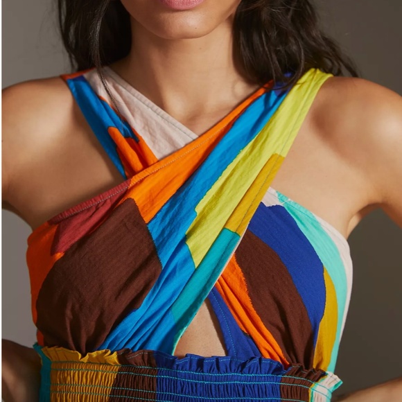 Anthropologie - Picture 2 of 5